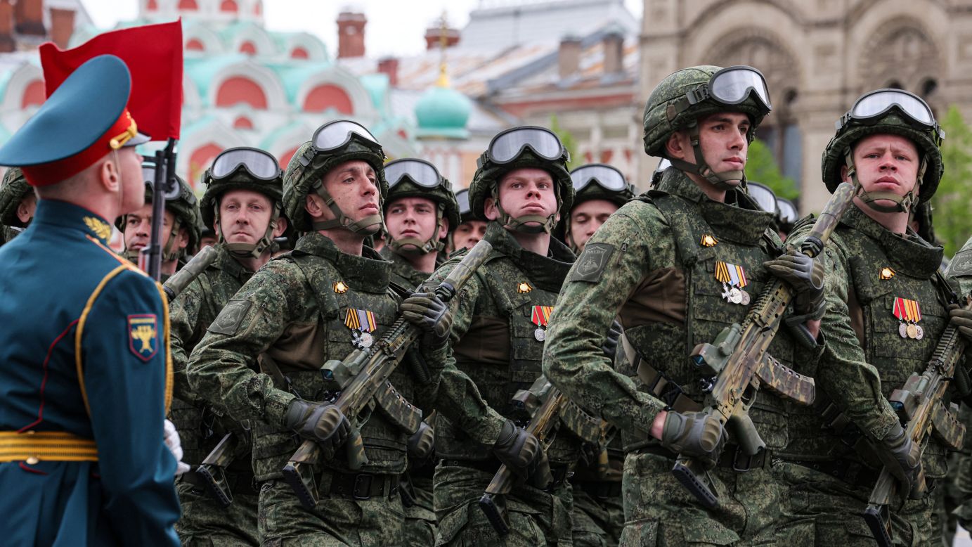 2026-05-09t104949z-1670185082-rc2m5la2xgfd-rtrmadp-3-ww2-anniversary-russia-parade.jpg