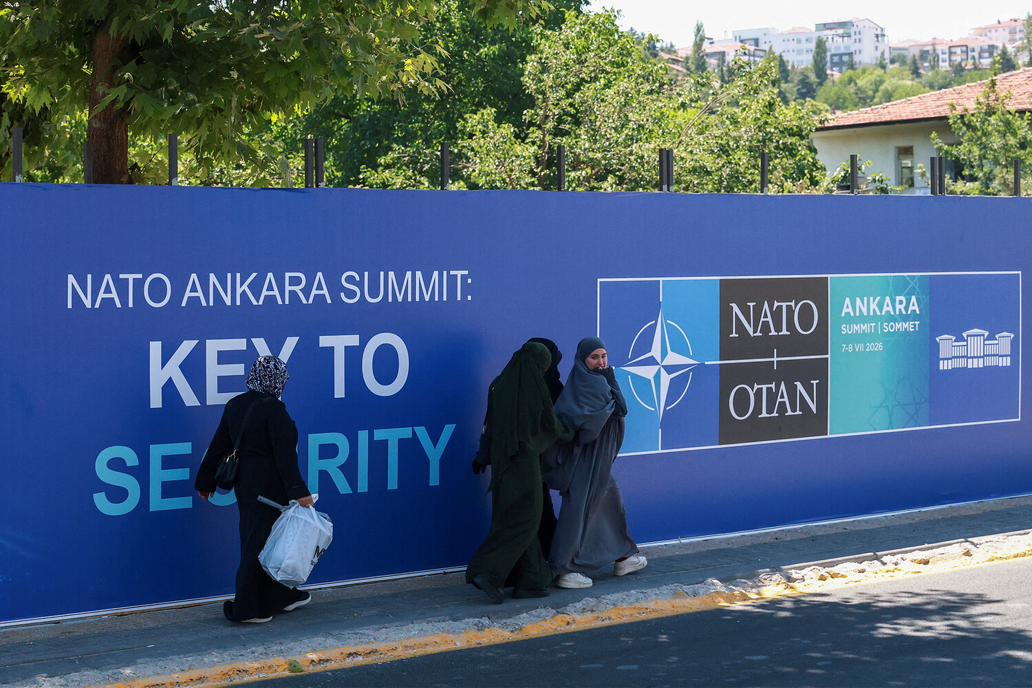2026-07-01T124416Z_395208919_RC2Z4MAG2M50_RTRMADP_3_NATO-SUMMIT-TURKEY-pic4_zoom-1500x1500-75370.jpg