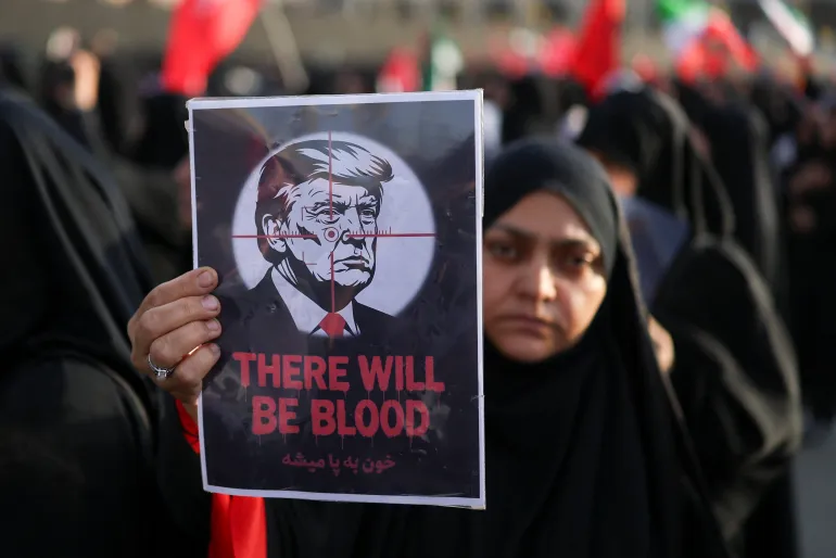 2026-07-04T024701Z_287926637_RC2Q6MASJVKD_RTRMADP_3_IRAN-CRISIS-KHAMENEI-1783134525.webp