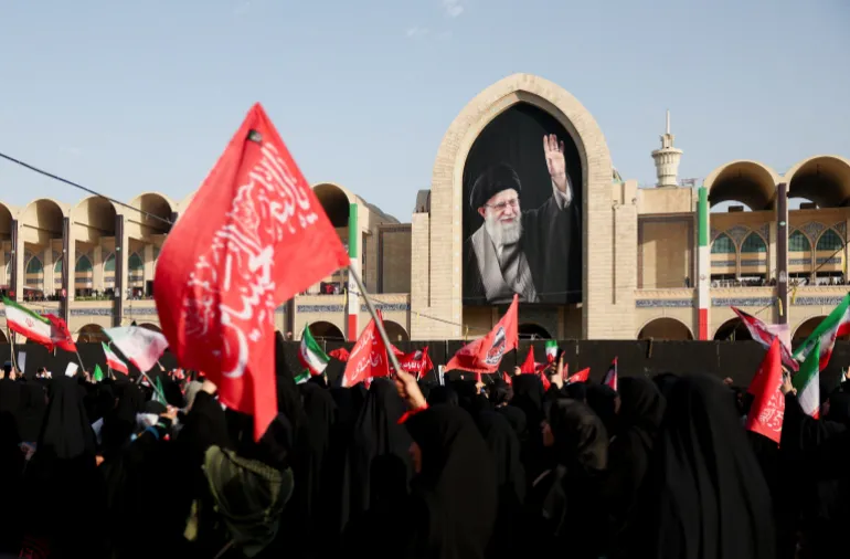 2026-07-04T025610Z_52086932_RC2Q6MAZAHY9_RTRMADP_3_IRAN-CRISIS-KHAMENEI-1783134504_1.webp