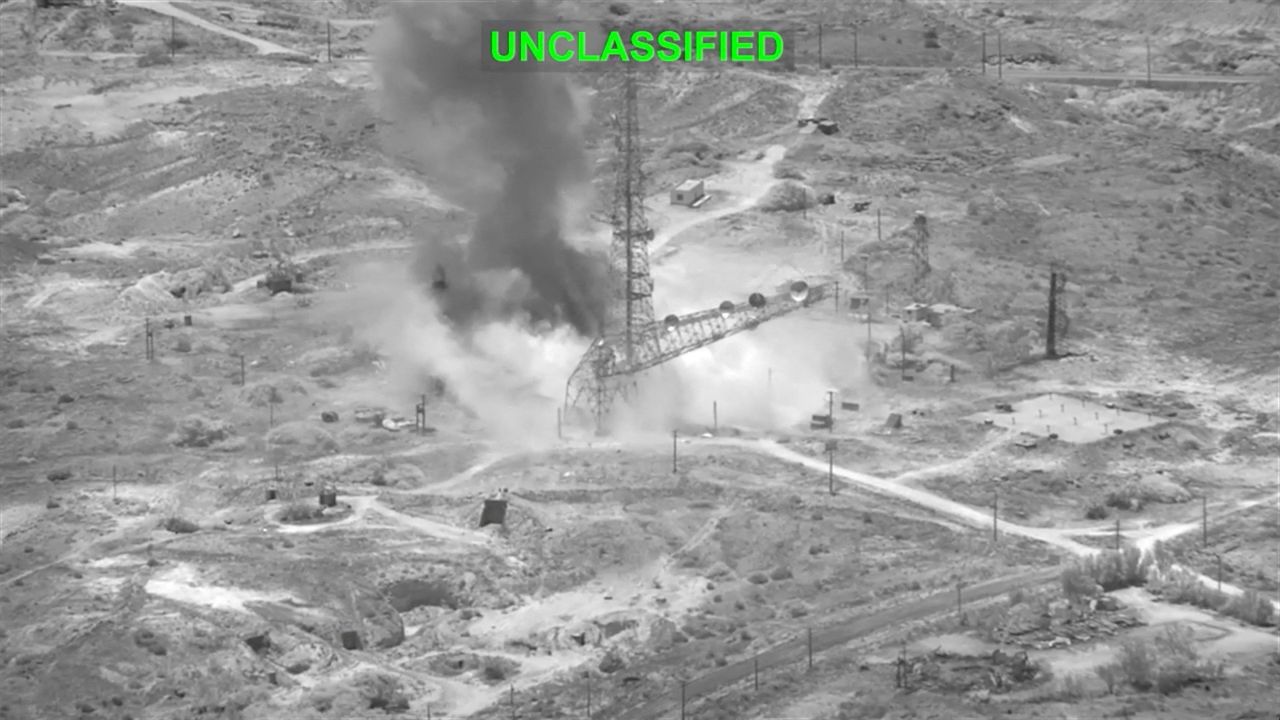 2026-07-16t023857z-117826858-rc2qemaw82qu-rtrmadp-3-iran-crisis-usa.jpg