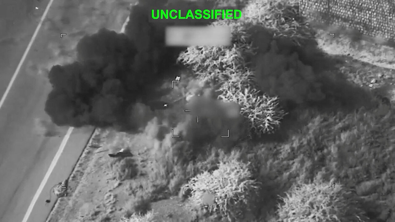 2026-07-17T023024Z_1_LYNXMPEM6G034_RTROPTP_4_IRAN-CRISIS-USA.jpg