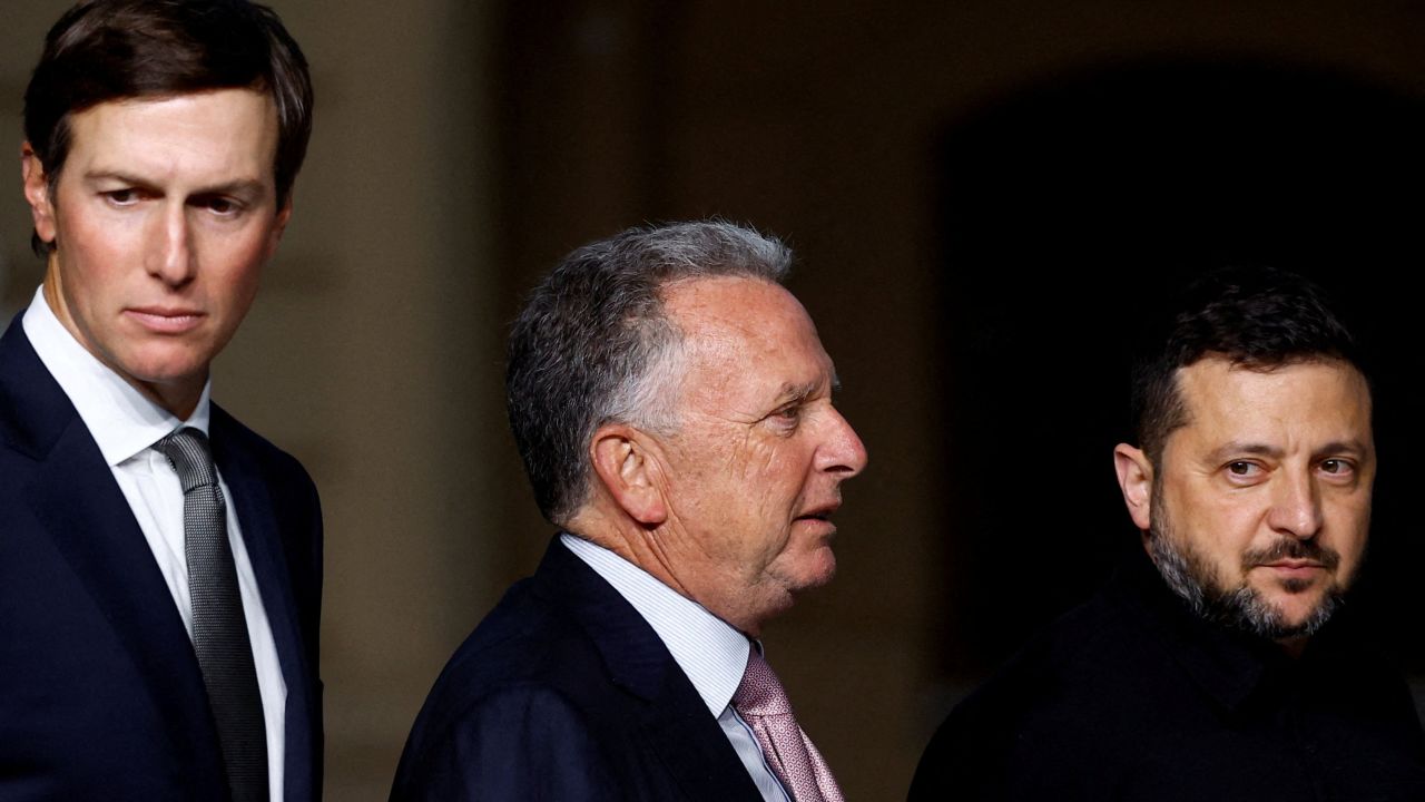 2026-09-06t184533z-1834898875-rc2sdna4ohpw-rtrmadp-3-ukraine-crisis-usa-envoys.jpg