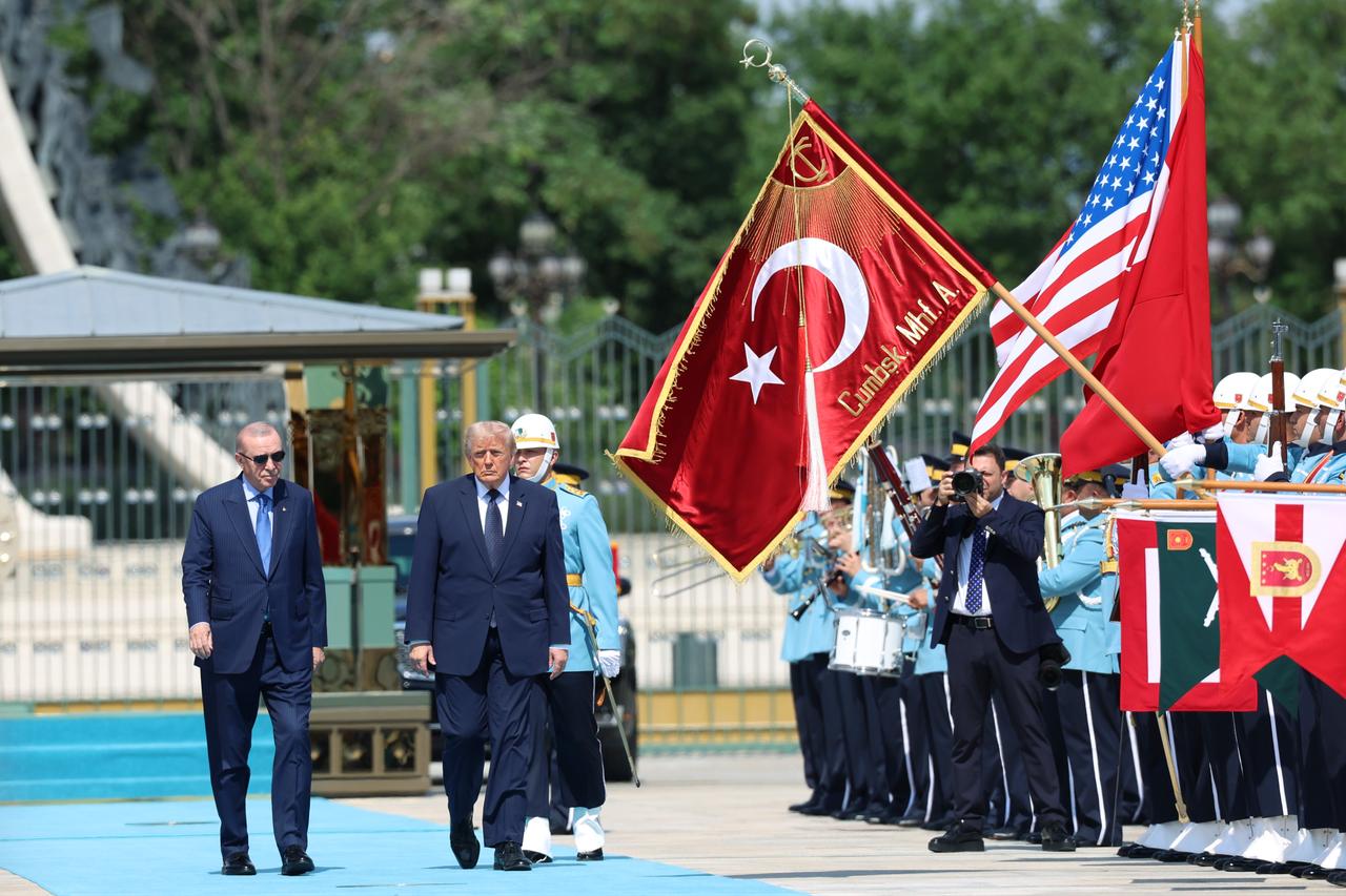 2026-ankara-nato-summit-trump-touts-turkiye-as-more-loyal-than-others-3223384_20260707165157_20260707165157.jpg