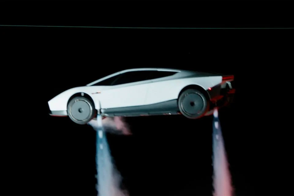 2026_tesla_roadster_flying.webp