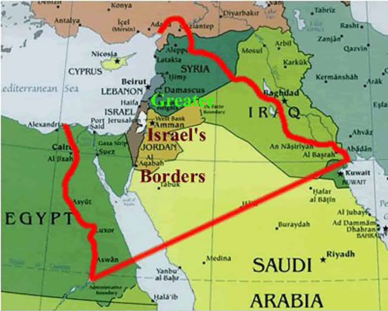 215-ED-greater-israel-map4-web.jpg