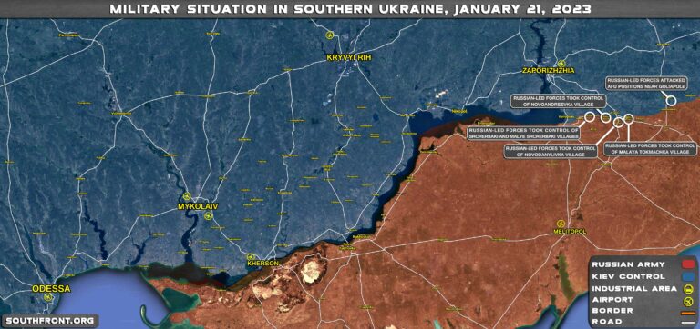 21january2023_Ukraine_Odessa_KryvyiRih_Map-768x362.jpg