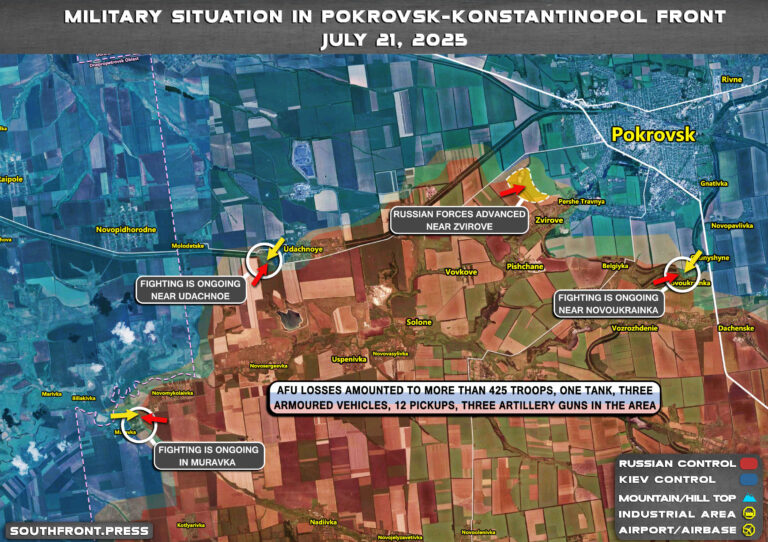 21july2025_Ukraine_Pokrovsk-Konstantinopol_Map-768x542.jpg