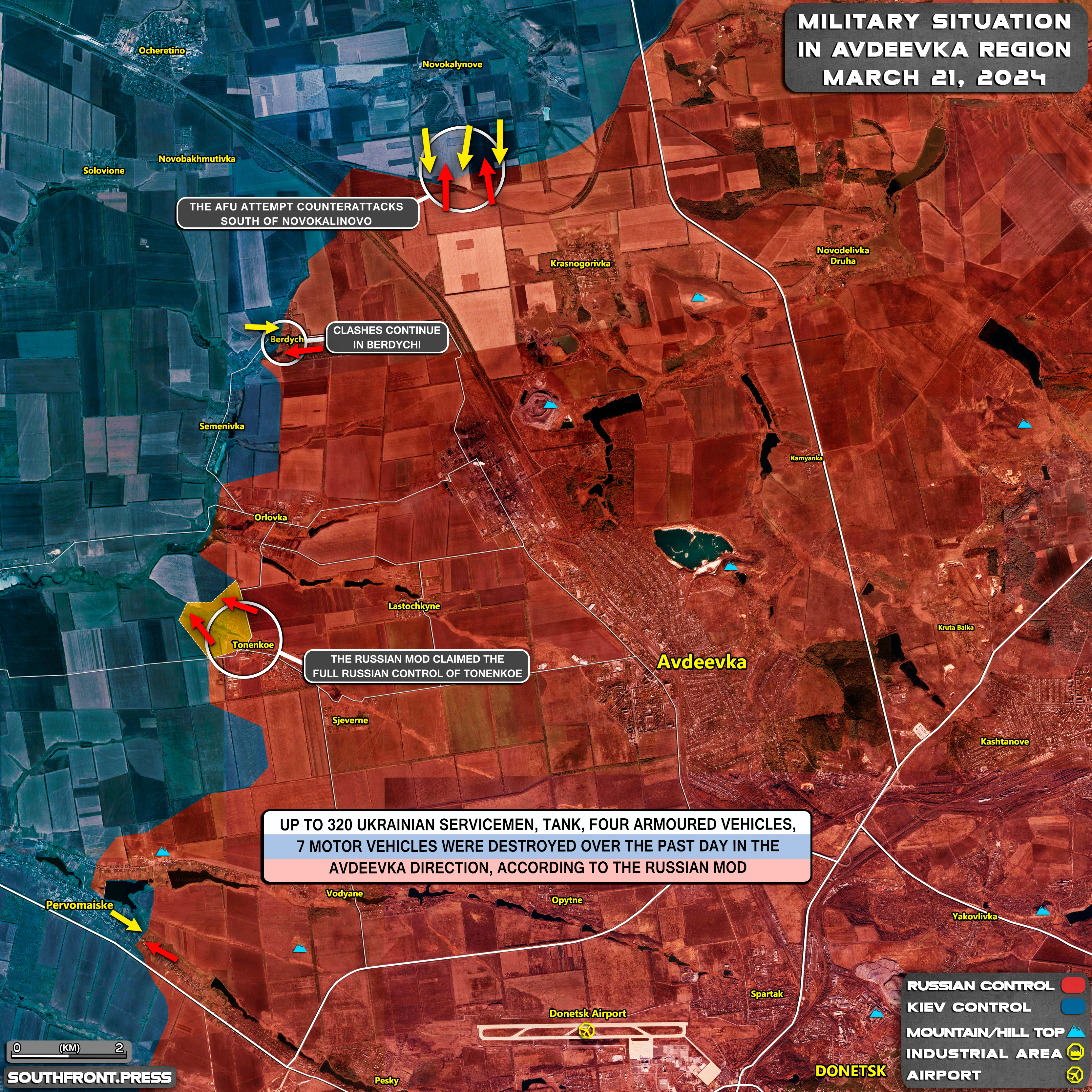 https://www.bankingnews.gr/image/21march2024_Ukraine_Avdiivka_map.jpg