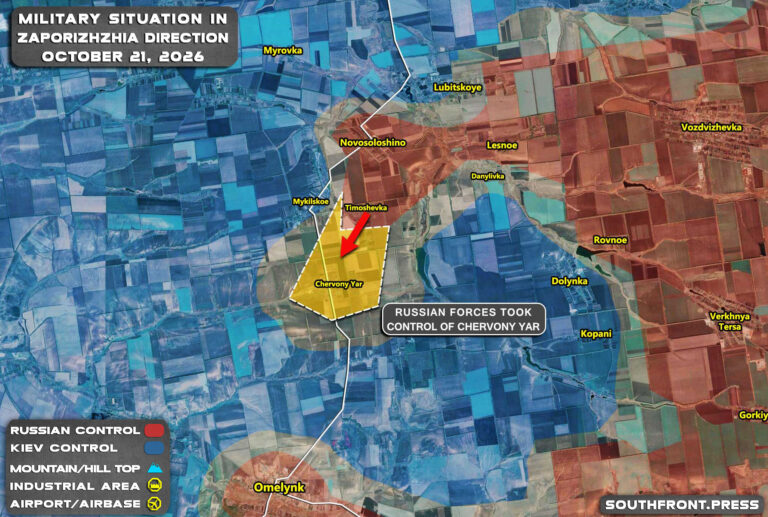 21october2026_Ukraine_Zaporozhye_Map-768x517.jpg