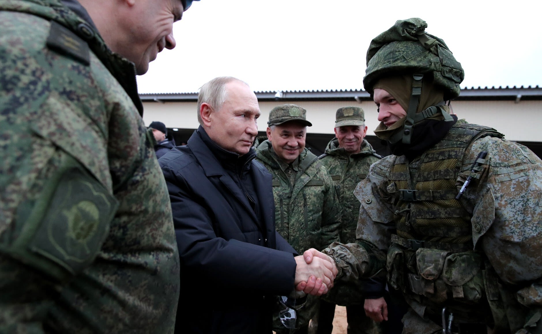 221031162439-russian-mobilization-suspended.jpg