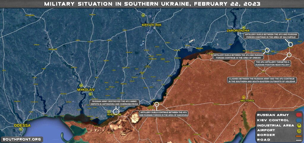 22february2023_Ukraine_Odessa_KryvyiRih_Zaporozhia_Map-1024x483_1.jpg