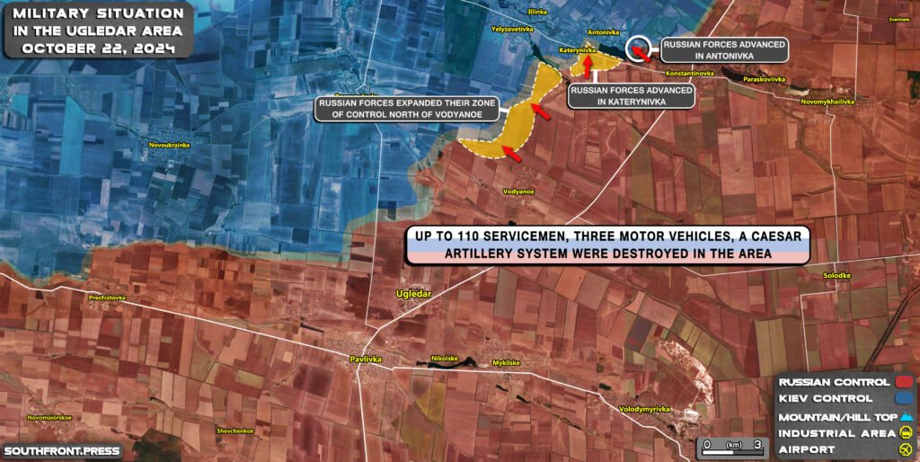 22oct2024_Ukraine_Novomykhailivka_Ugledar_Map-1024x514.jpg