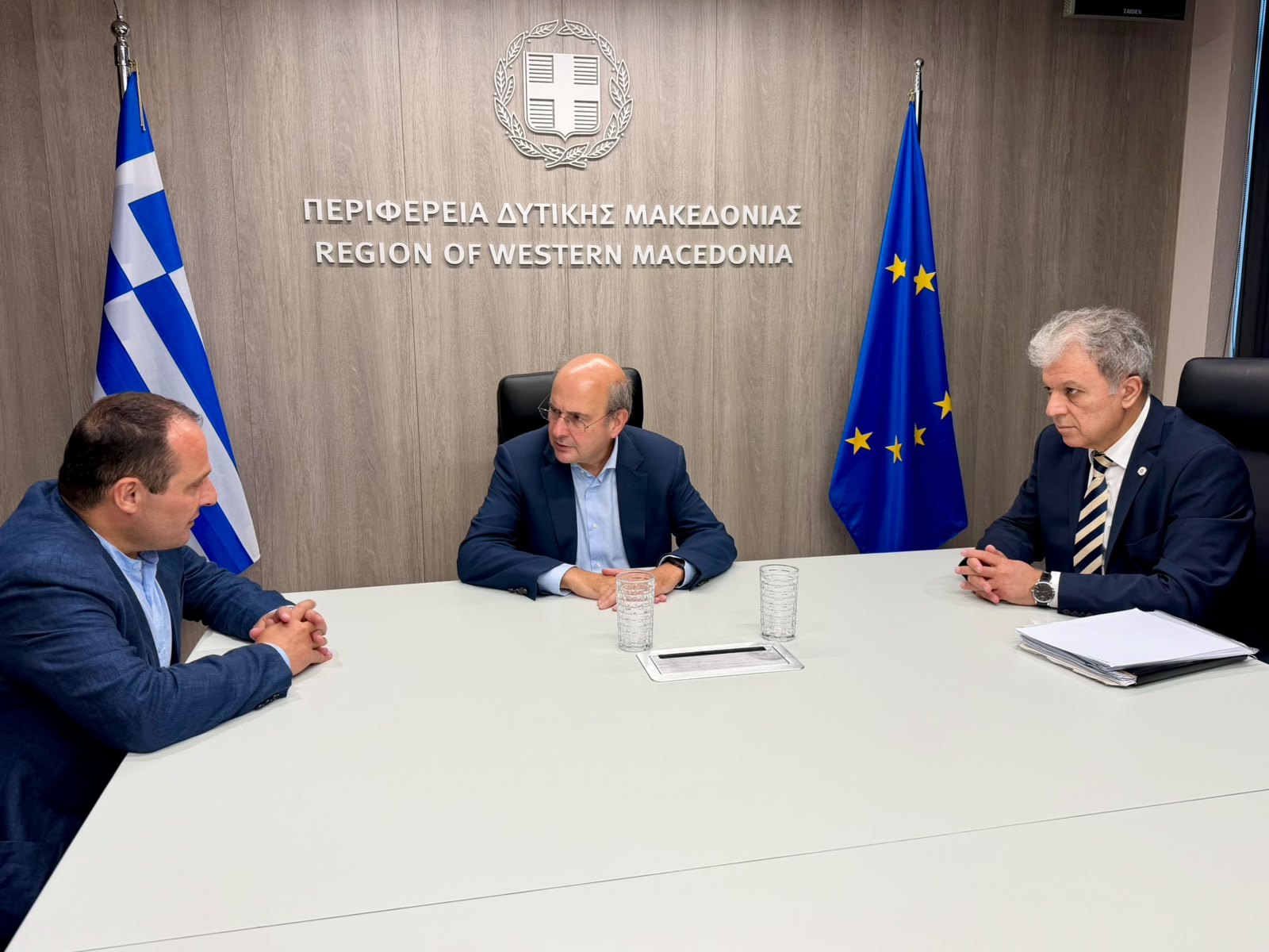 23.09.2026_ΚΧ_Δυτ.Μακ-2.jpg