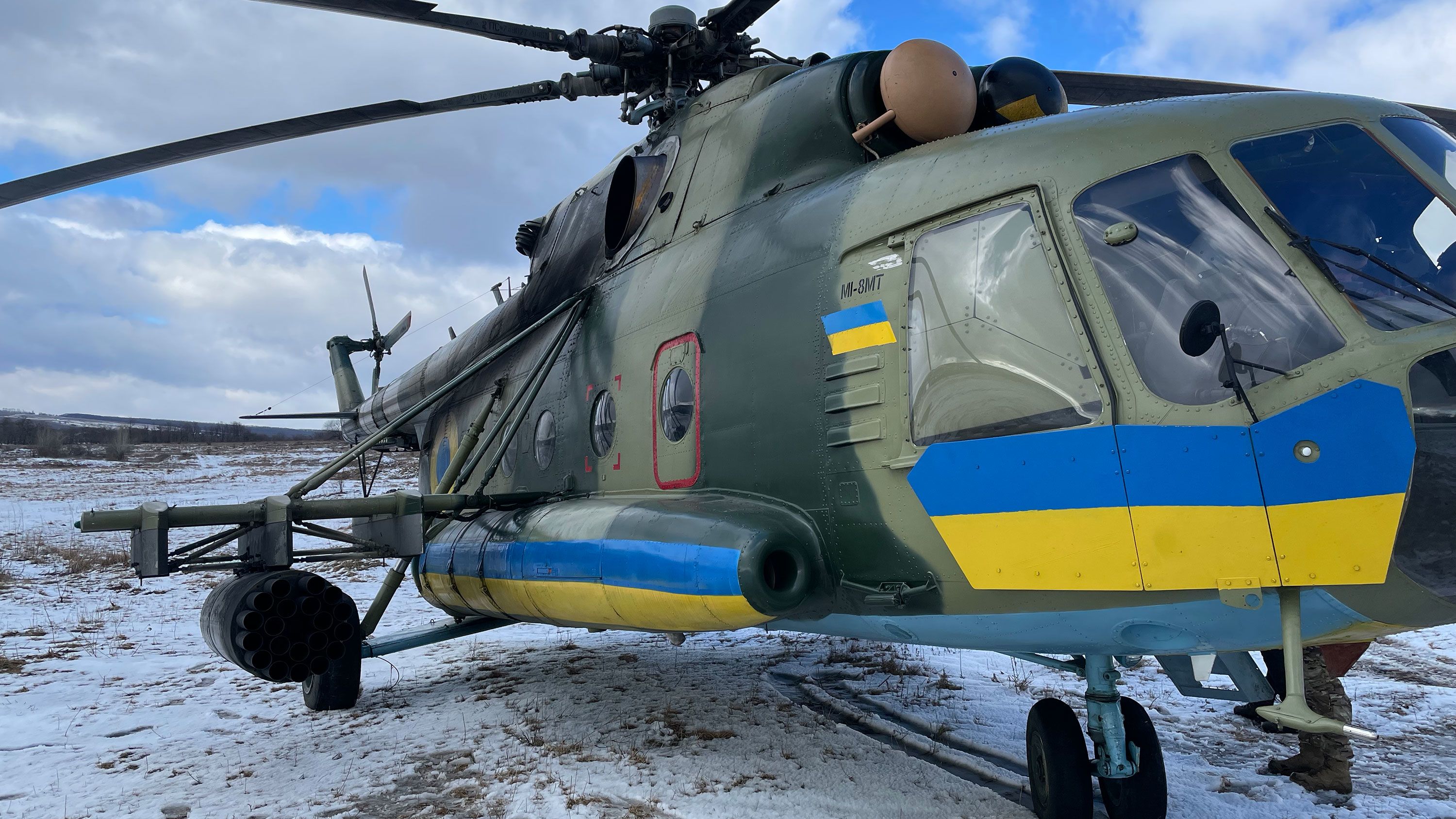 230216141453-07-ukraine-helicopter-intl-cmd.jpg