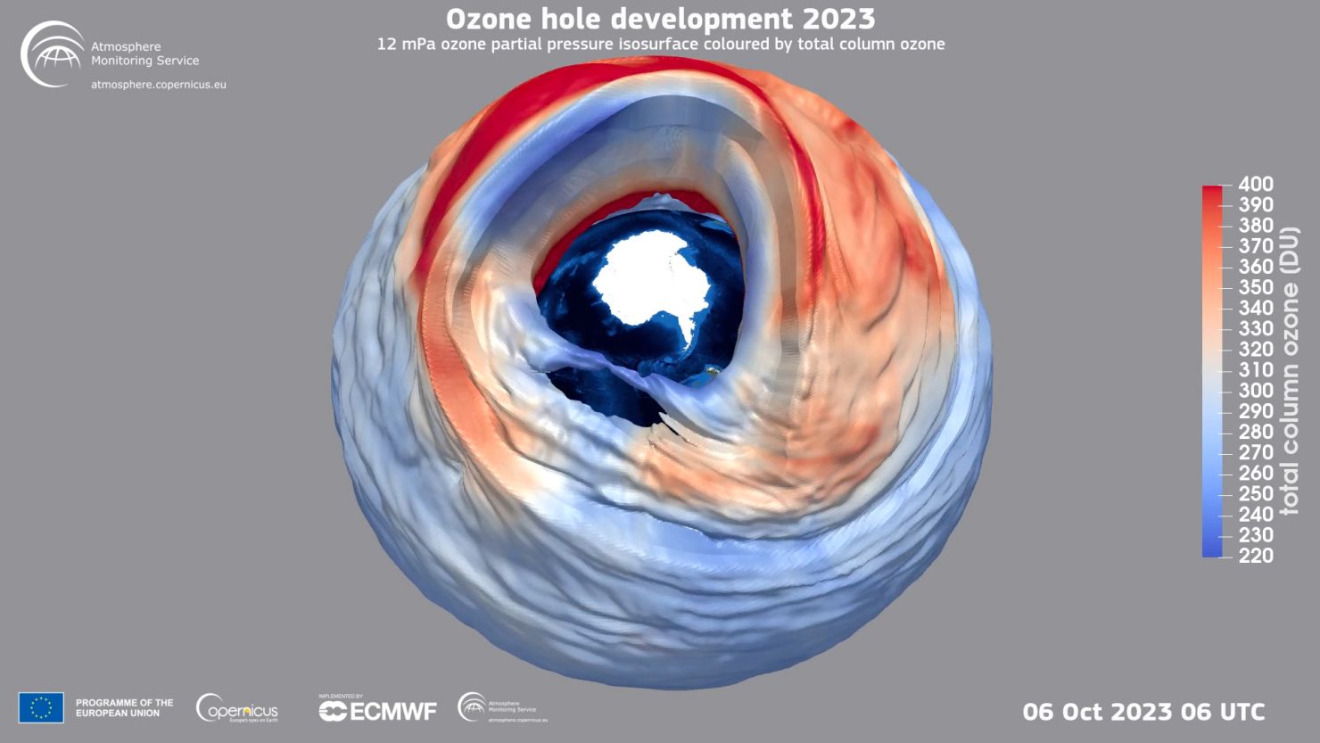231121104613-ozone-hole-simulated-image-102023.jpg