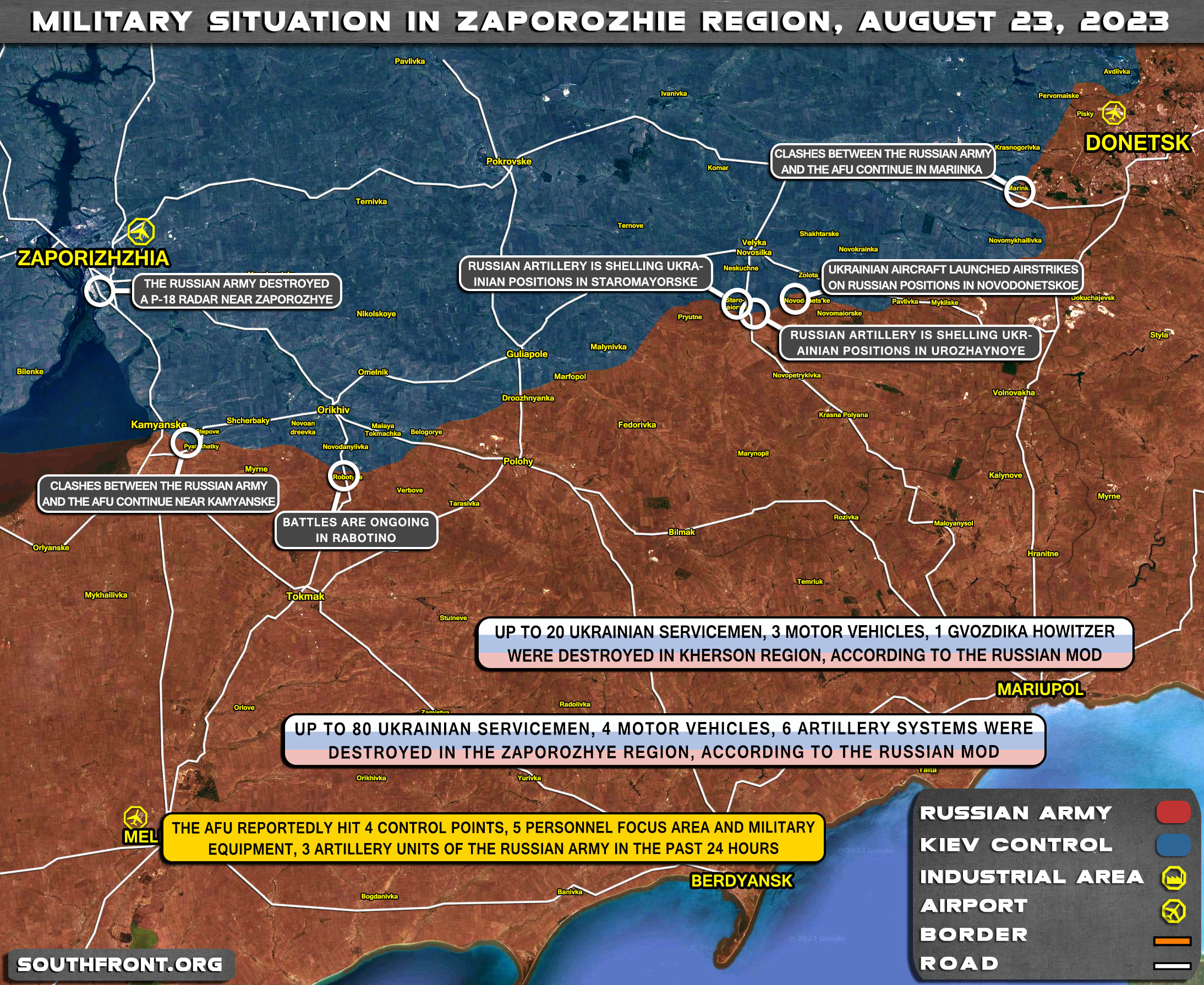 23august2023_Ukraine_Zaporizhzhia_map.jpg