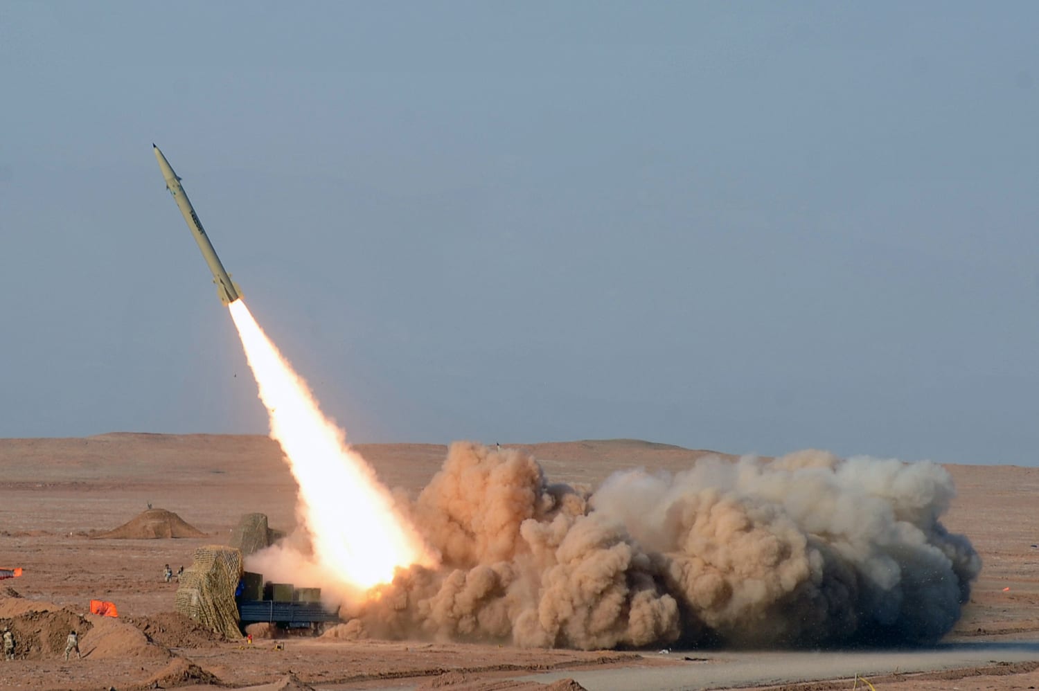240910-iran-fateh-missile-mn-1230-fcef1f.jpg