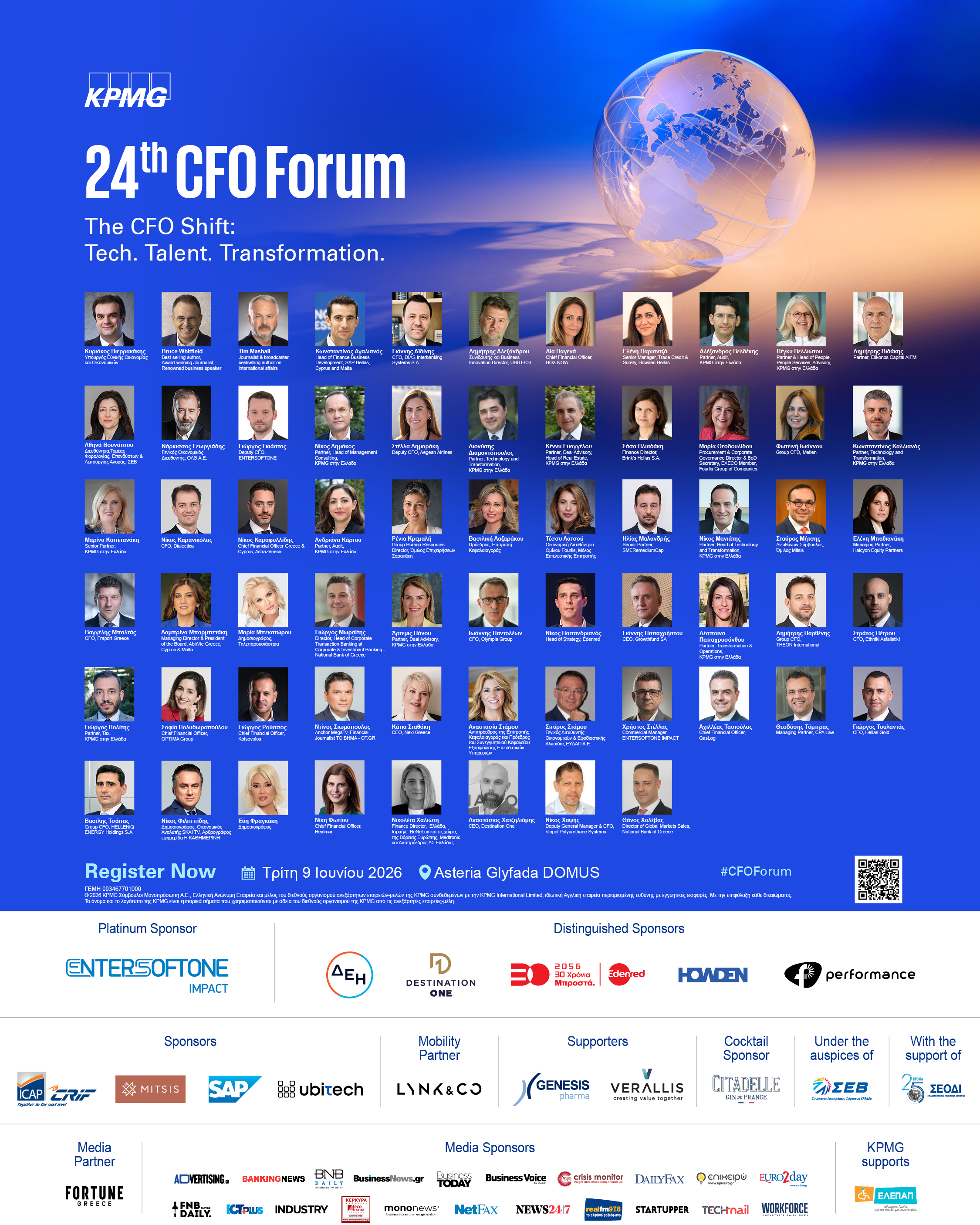 24CFO_all_speakers.jpg