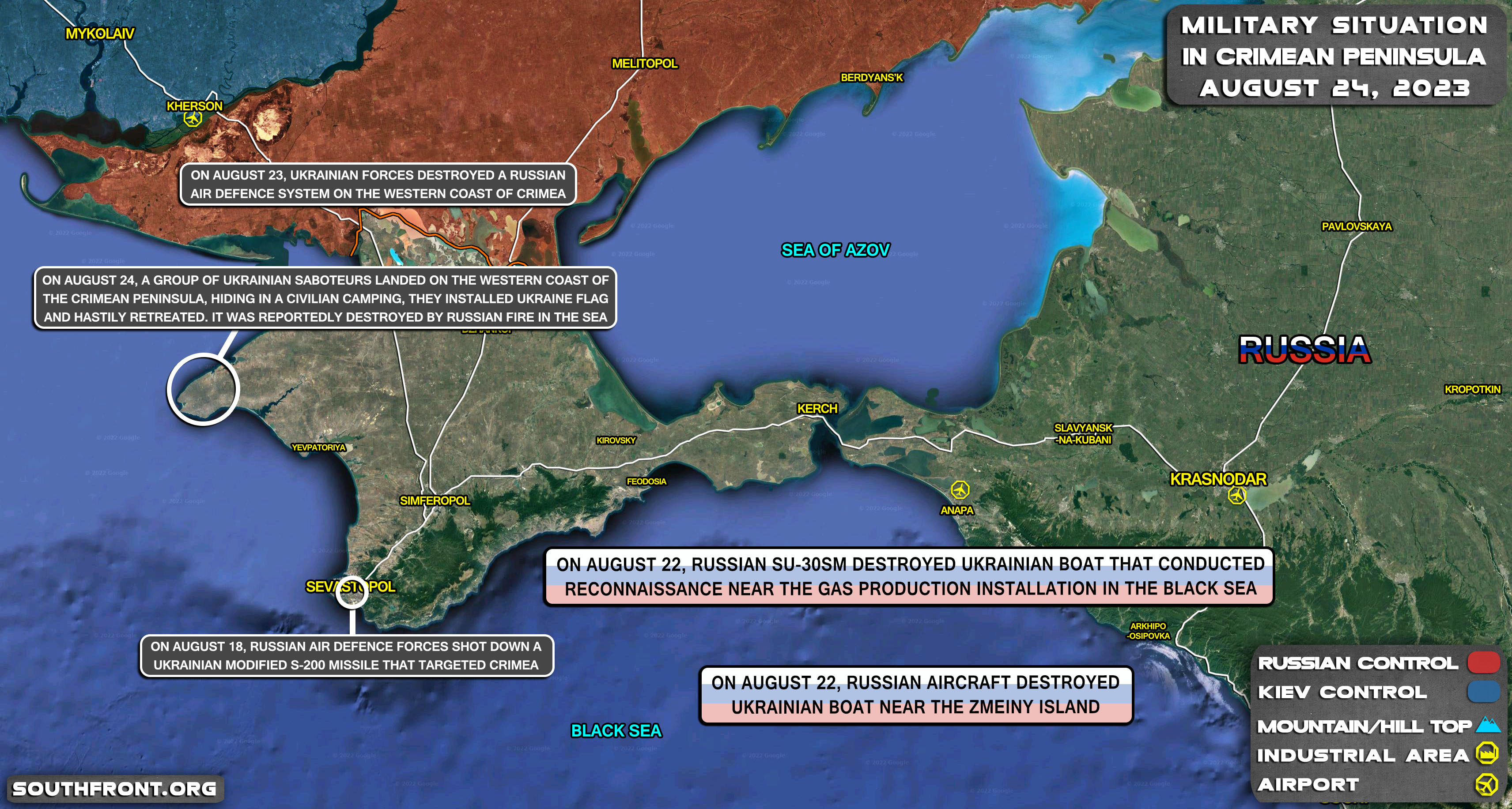 24august2023_Ukraine_Crimea_map.jpg
