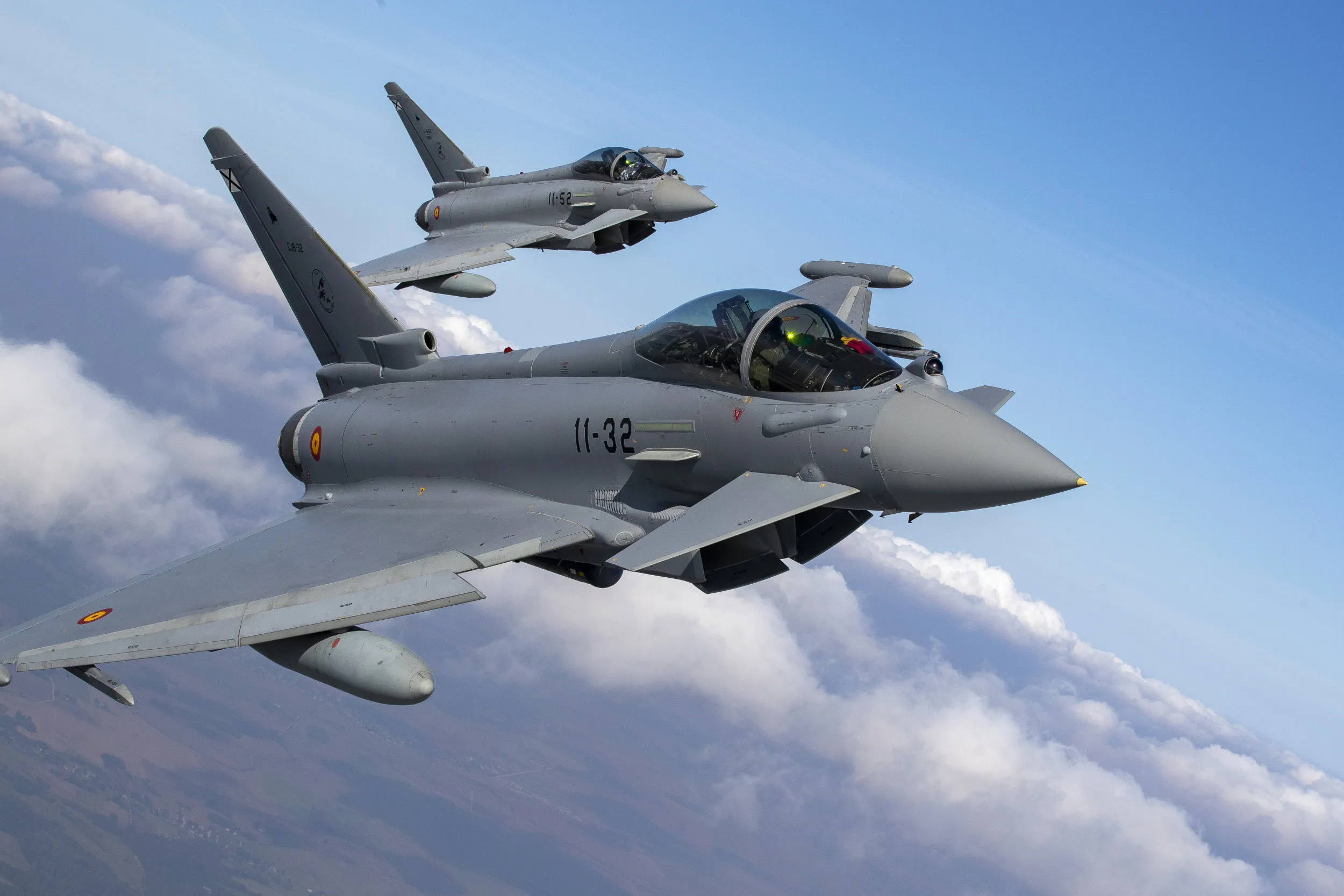 2546099-nato-jets.webp