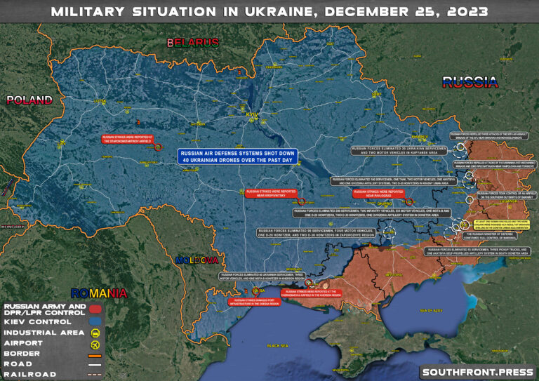 25december2023_Ukraine_map-768x543.jpg