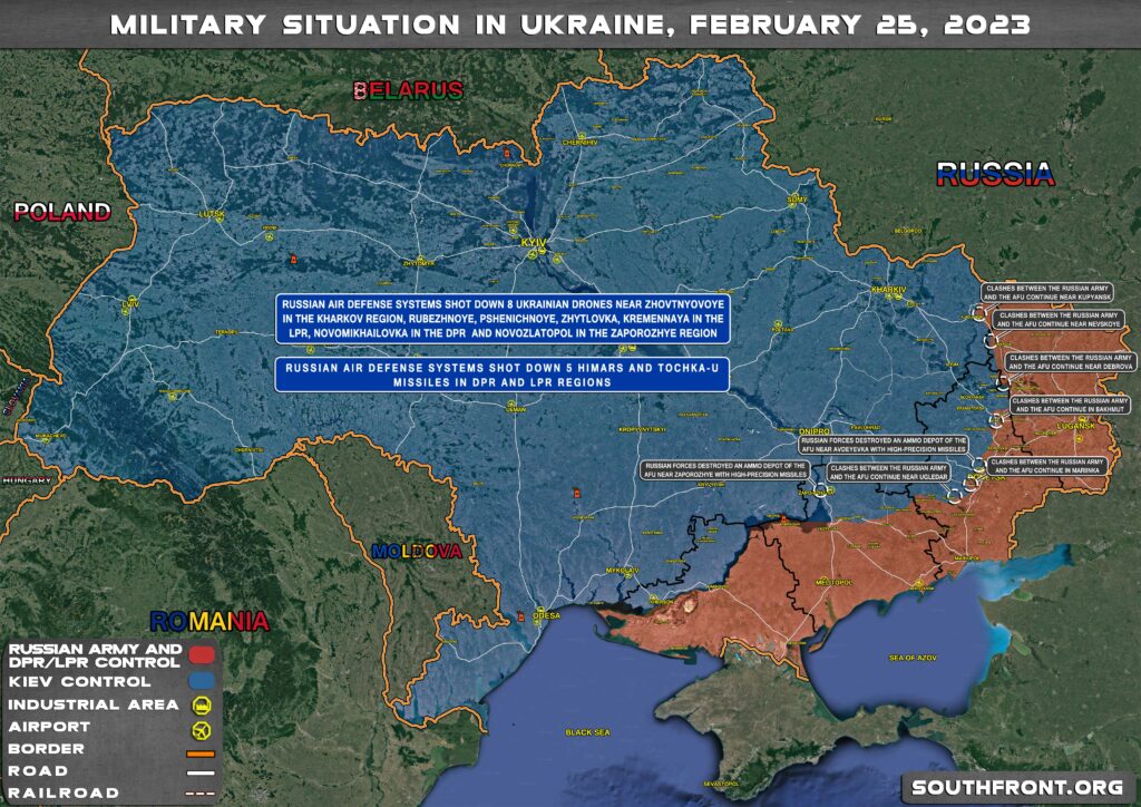 25february2023_Ukraine_map-1024x724.jpg