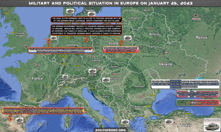 25january2023_Europe_map-3-768x460.jpg