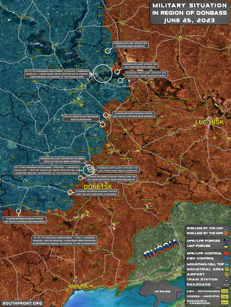 25june2023_Military_Situation_in_region_of_Donbass-768x1021.jpg