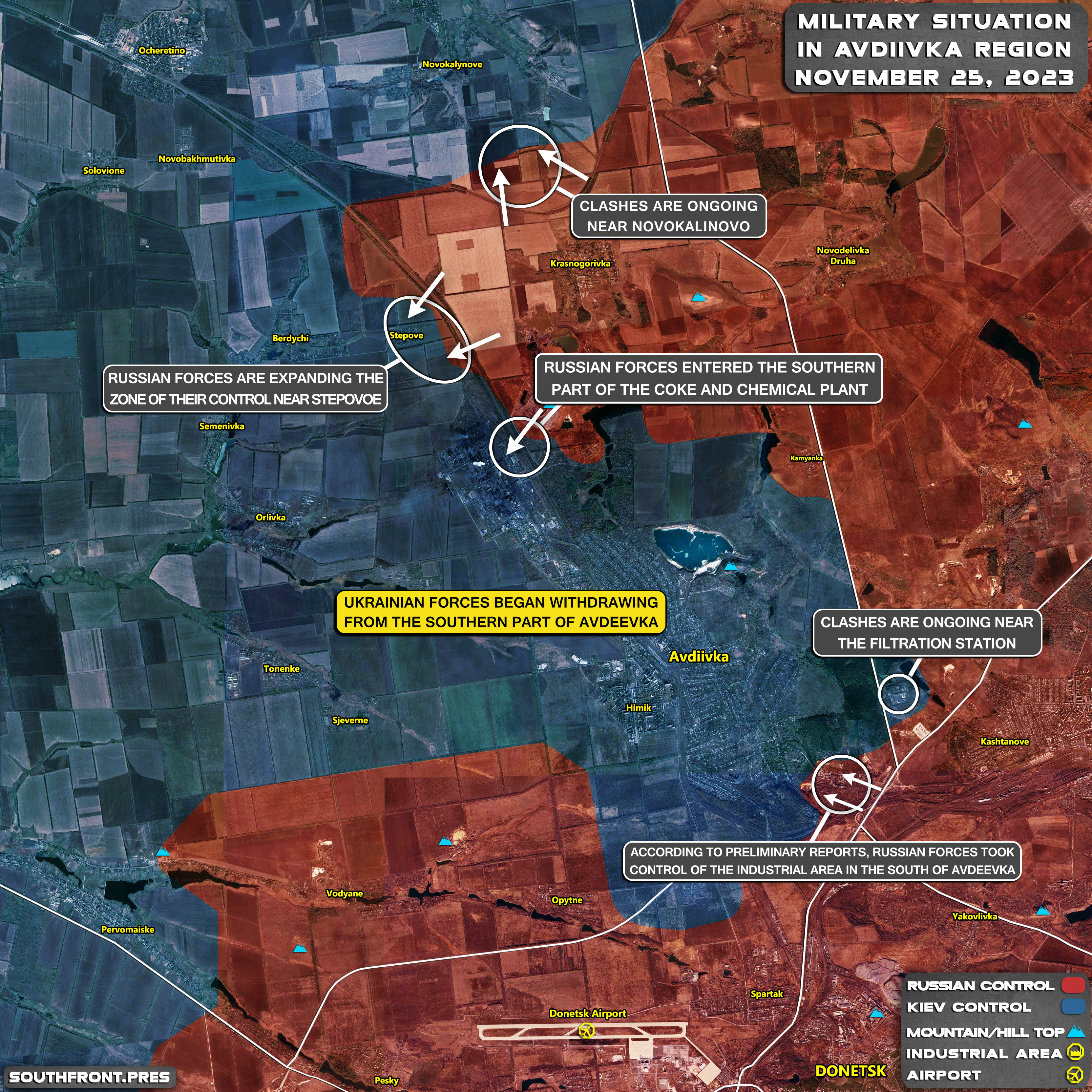 25november2023_Ukraine_Avdiivka_map-2.jpg