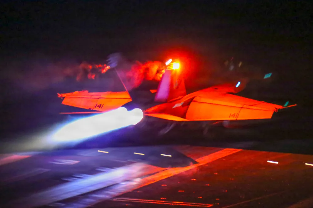 260302-american-attack-iran.webp