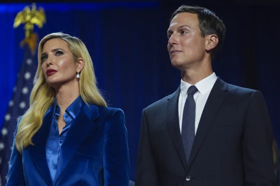 260528-ivanka-trump-Jared-Kushner-vsb-2238-eb06ed.webp