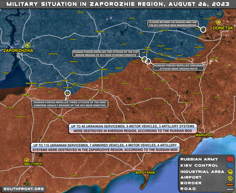 26august2023_Ukraine_Zaporizhzhia_map-768x628.jpg