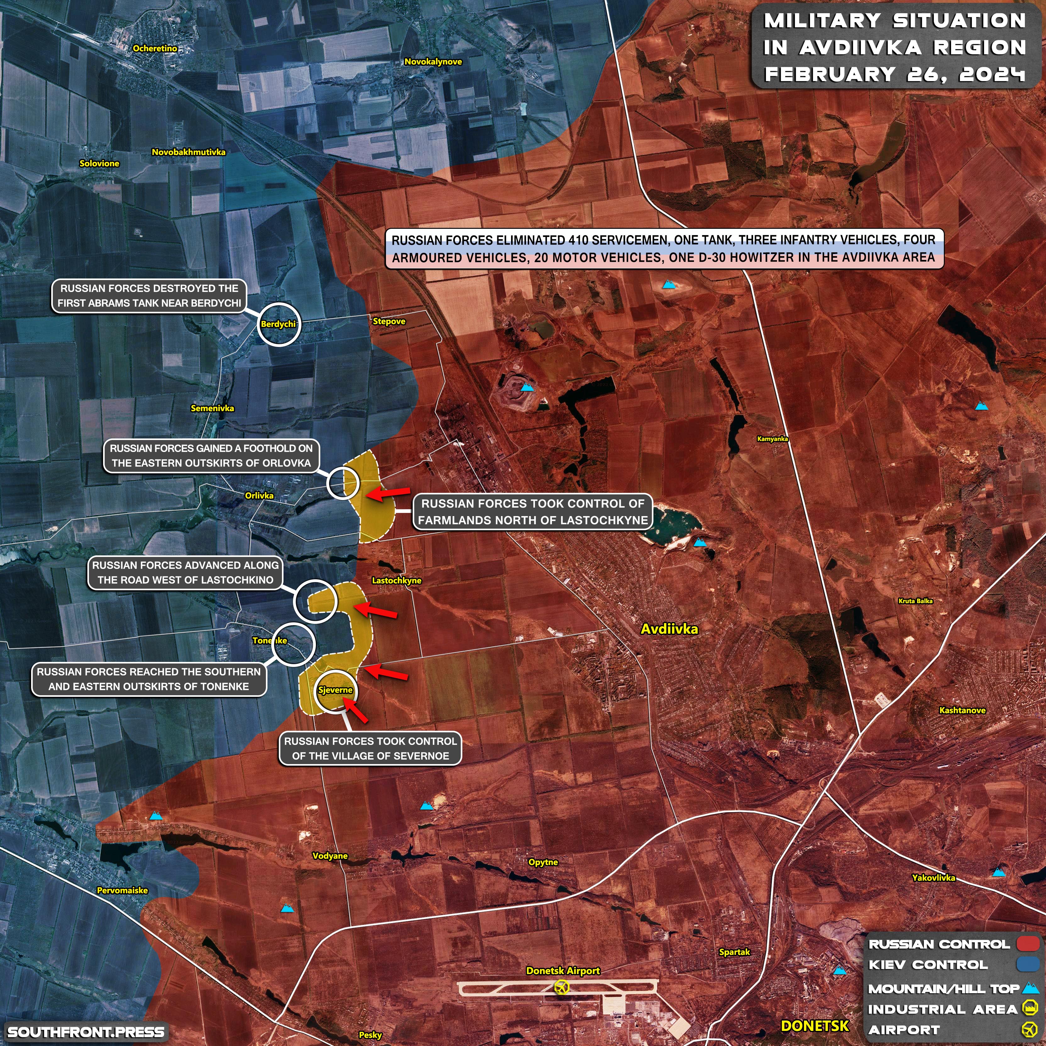 26feb2024_Ukraine_Avdiivka_map.jpg
