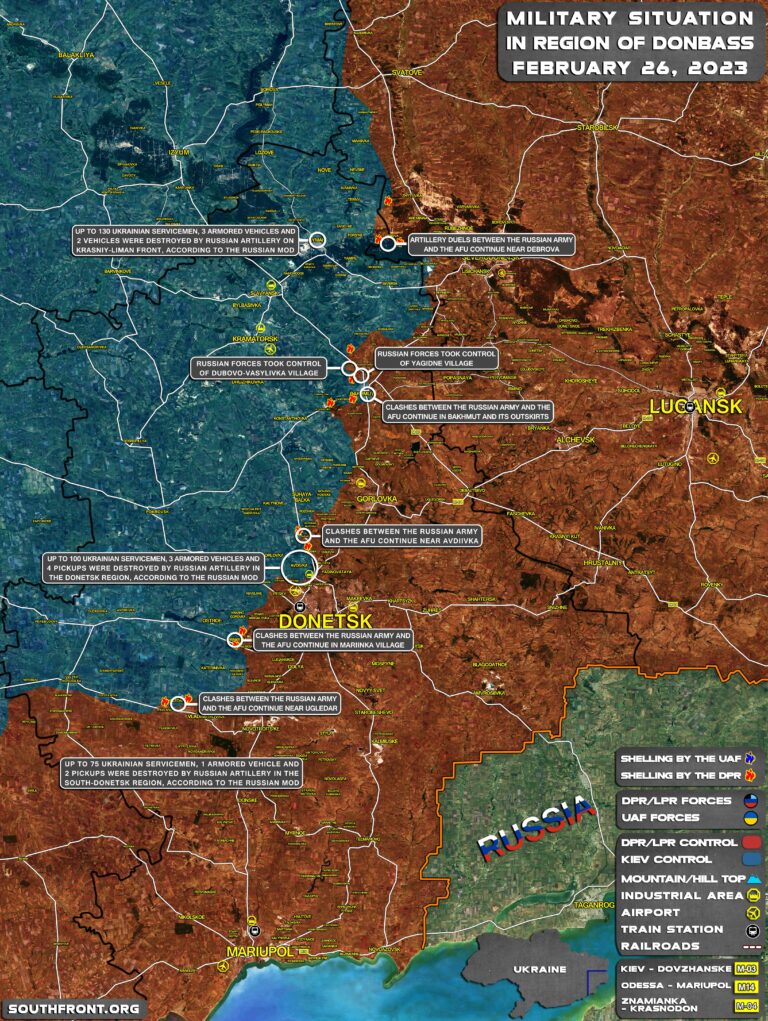 26february2023_Ukraine_Military_Situation_in_region_of_Donbass-768x1021.jpg