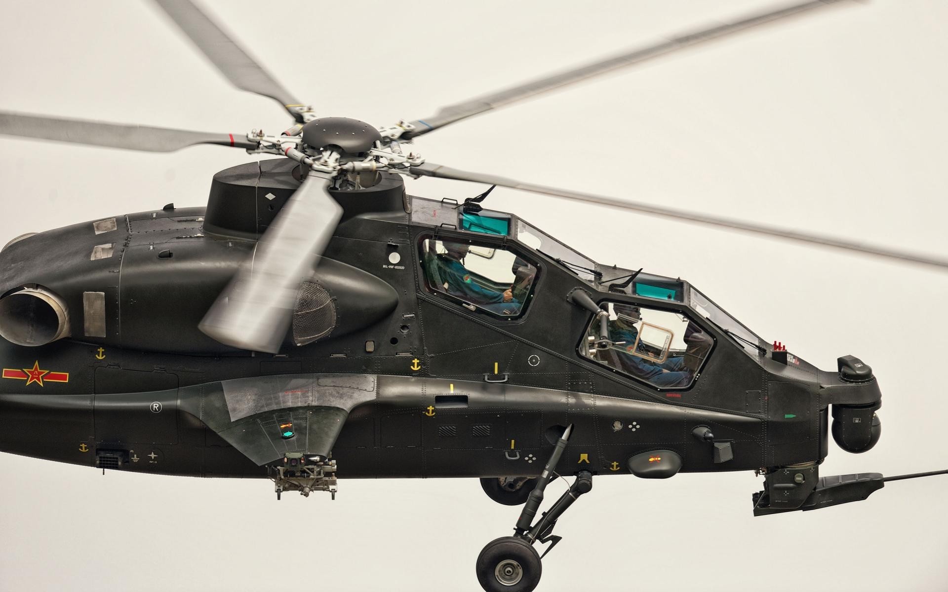 2852777-caic-z-10-helicopters-aircraft-military-aircraft___military-wallpapers.jpg