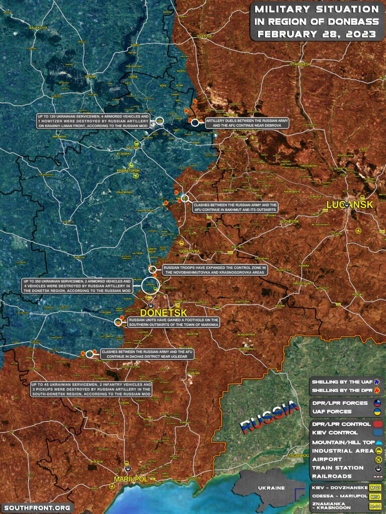 28february2023_Ukraine_Military_Situation_in_region_of_Donbass-768x1021.jpg