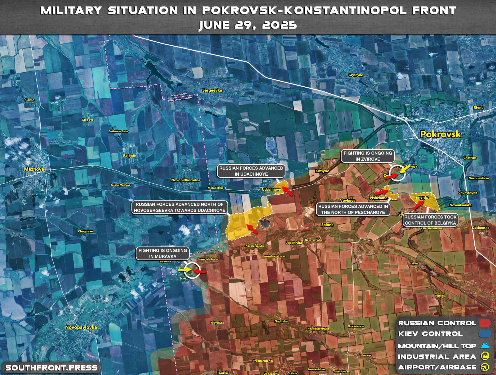 29june2025_Ukraine_Pokrovsk-Konstantinopol_Map-2048x1550.jpg