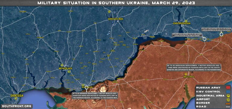 29march2023_Ukraine_Odessa_KryvyiRih_Zaporozhia_Map-768x362.jpg
