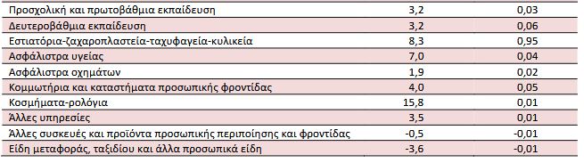 2_1111.JPG