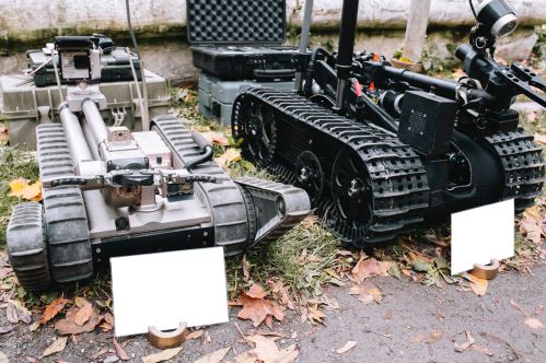 2_1119.JPG