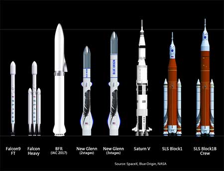 2_1391.jpg
