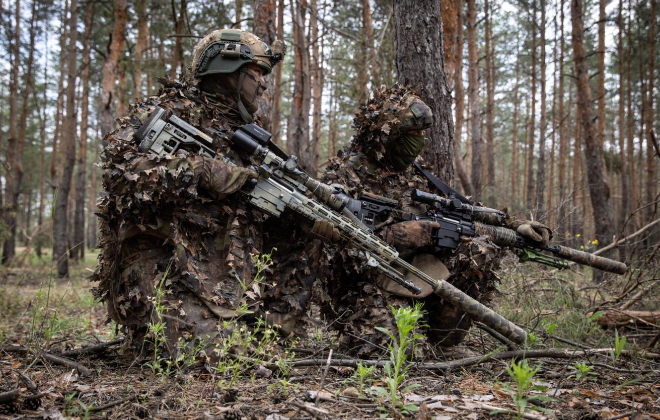 2_1397.jpg