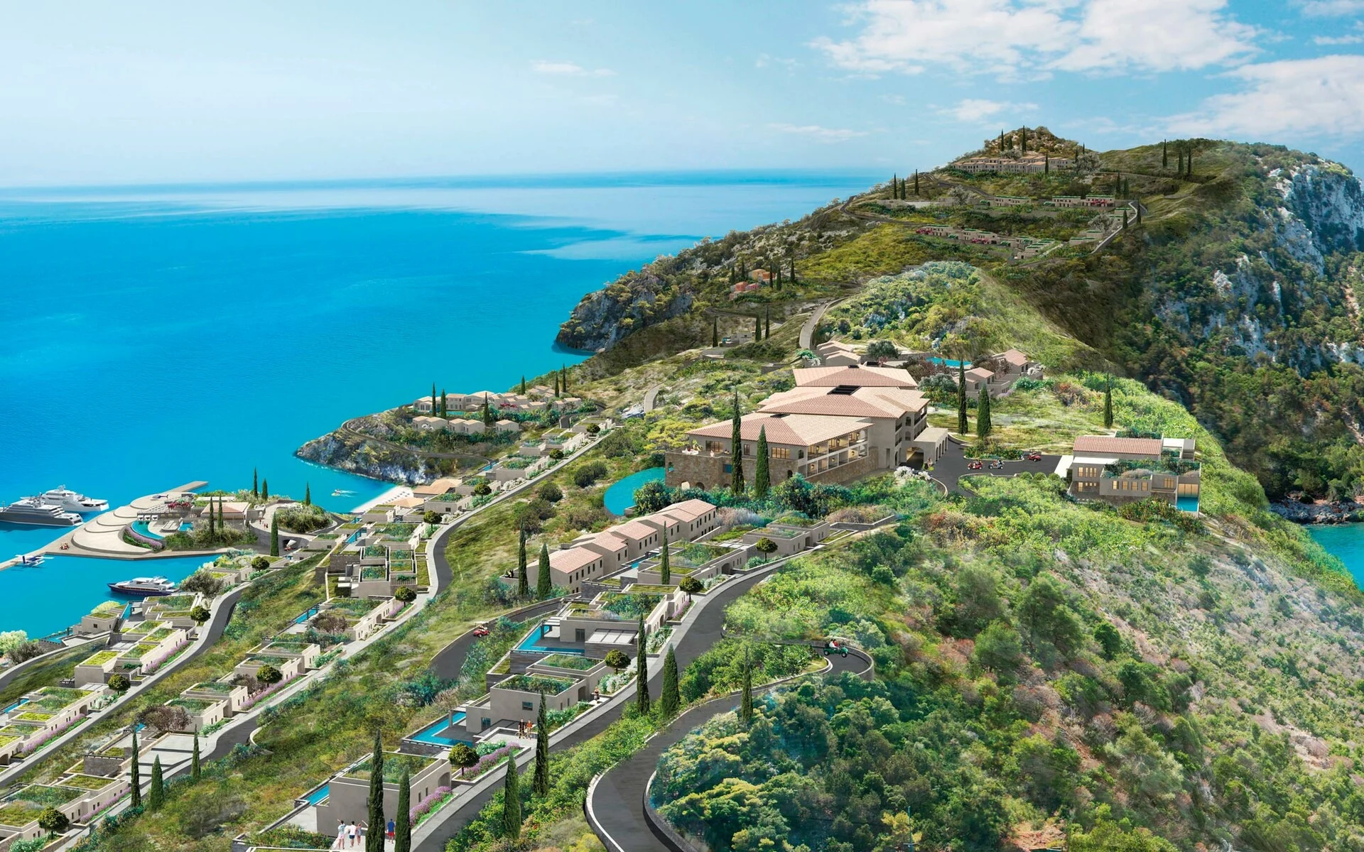 2_oxia_art_island_aa-associates.webp
