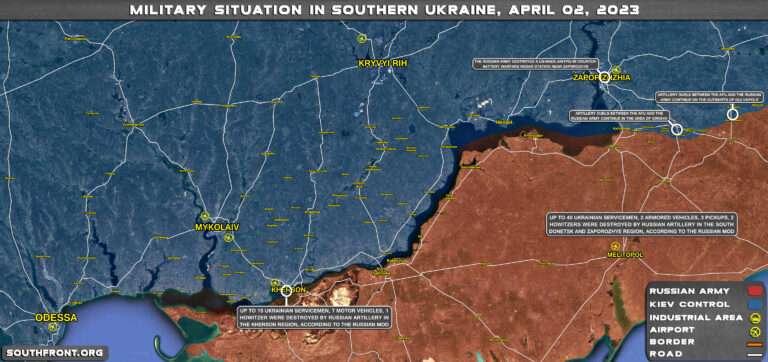 2april2023_Ukraine_Odessa_KryvyiRih_Zaporozhia_Map-768x362.jpg