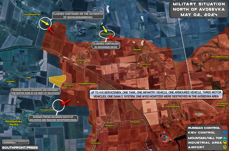2may2024_Ukraine_Avdeevka_north_map-768x509.jpg