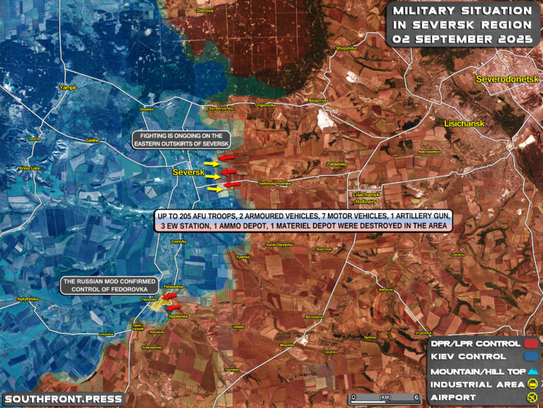 2sep2025_Ukraine_Seversk_map-768x578.jpg