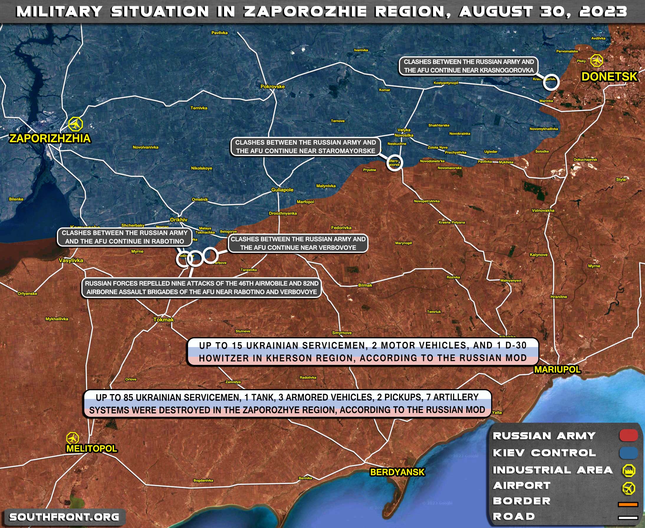 30august2023_Ukraine_Zaporizhzhia_map.jpg