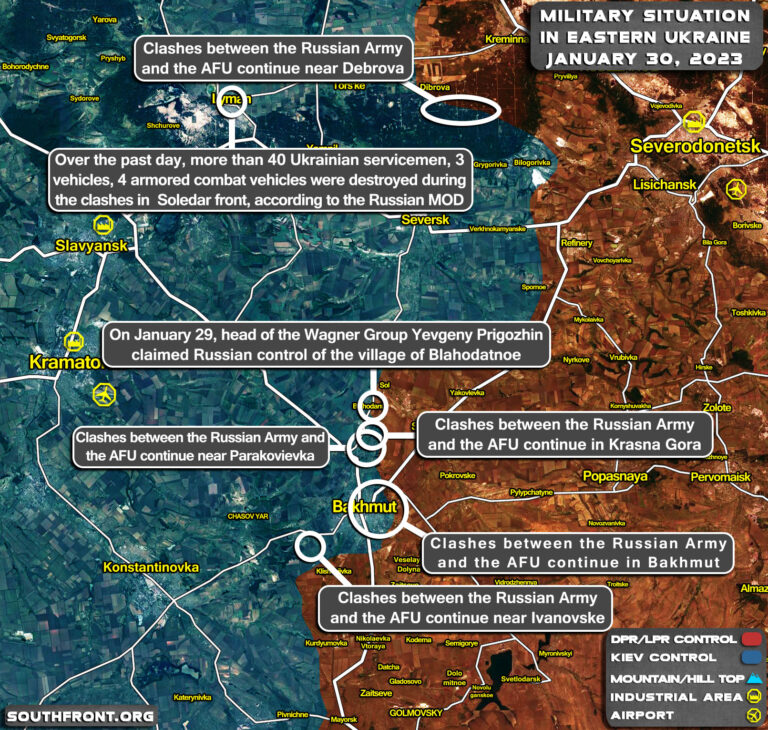 30january2023_Eastern_Ukraine_Slavyansk_Kramatorsk_map-768x730.jpg