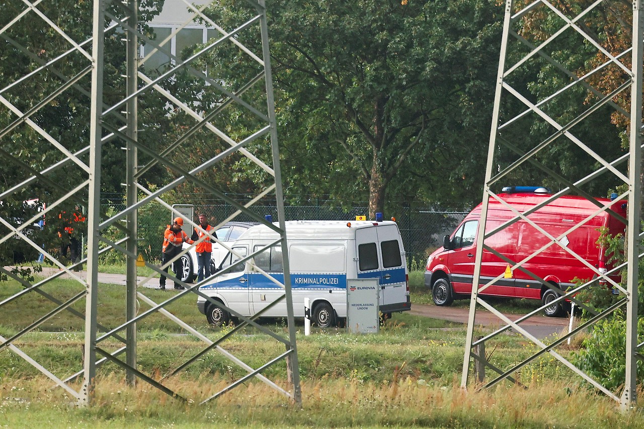 3169110_bigpicture_1228878_deutschland_sabotage_energie_body2_r.jpg